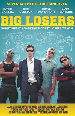 Big Losers