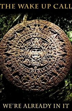 2012: We're Already in It