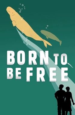Born to Be Free