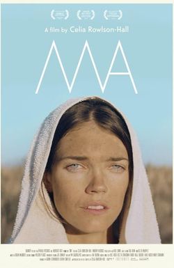 Ma
