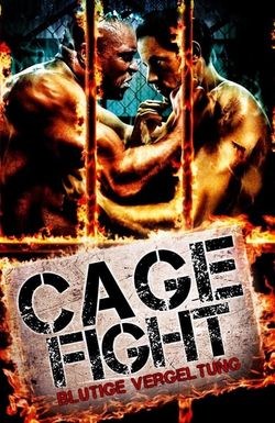 Cage Fight