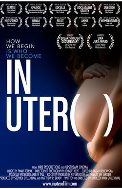 In Utero
