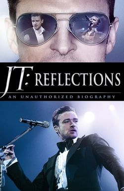 JT: Reflections