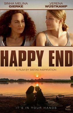 Happy End?!