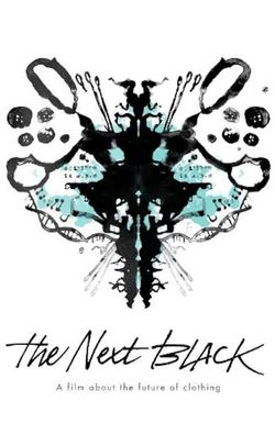 The Next Black