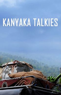 Kanyaka Talkies