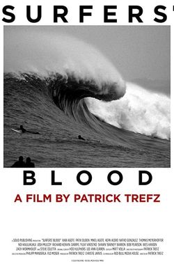 Surfers' Blood