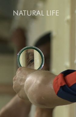 Natural Life