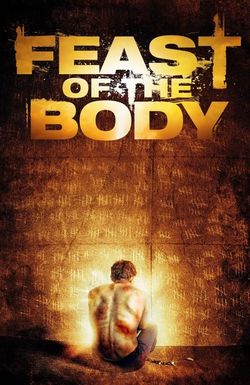 Feast of the Body