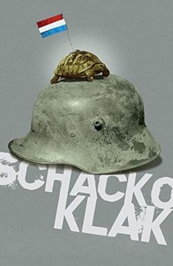 Schacko Klak