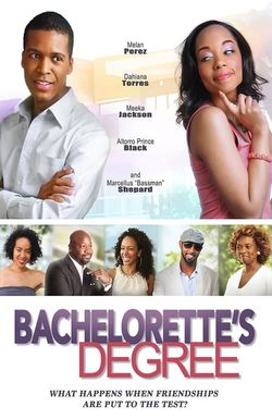 Bachelorette's Degree