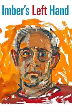 Imber's Left Hand