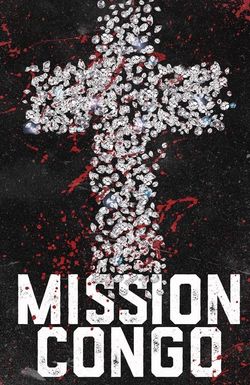 Mission Congo