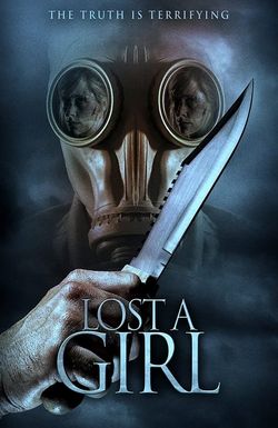 Lost a Girl
