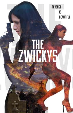 The Zwickys