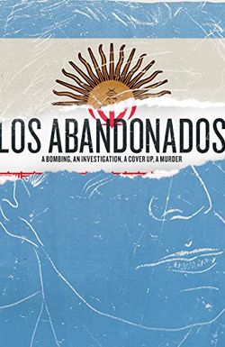 Los Abandonados