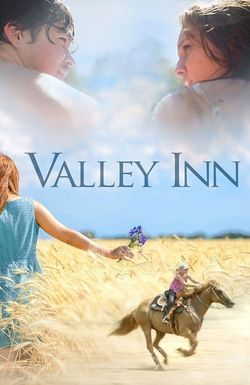 Valley Inn