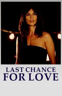 Como estrellas fugaces