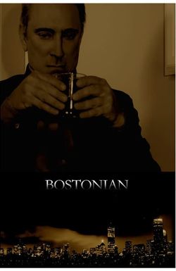Bostonian