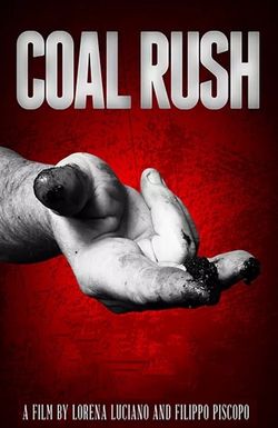 Coal Rush