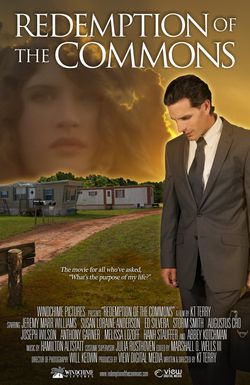Redemption of the Commons