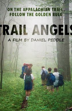 Trail Angels