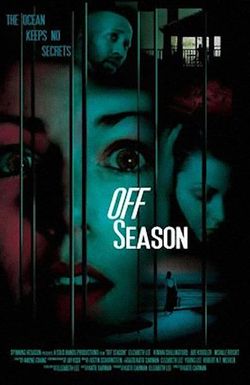 Off Season