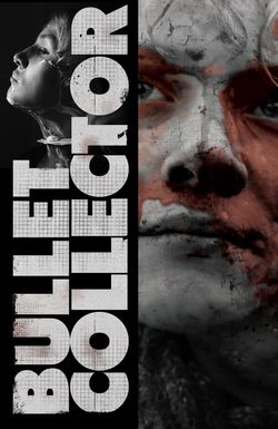 Bullet Collector