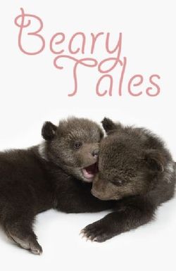 Beary Tales