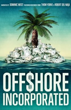 Offshore Incorporated