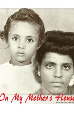 In My Mother's House