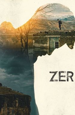 Zer