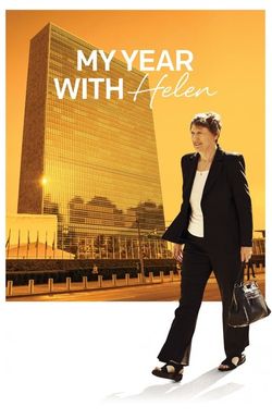 My Year with Helen