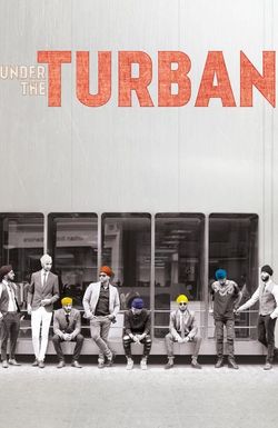Under the Turban