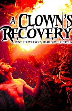 A Clown's Recovery