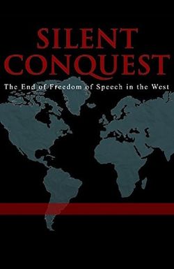 Silent Conquest