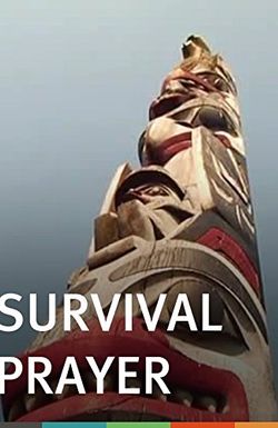 Survival Prayer