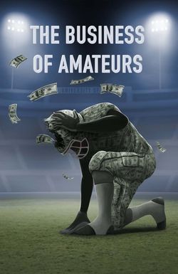 The Business of Amateurs