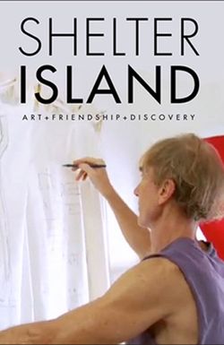 Shelter Island
