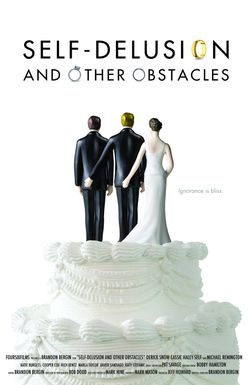 Self-Delusion and Other Obstacles