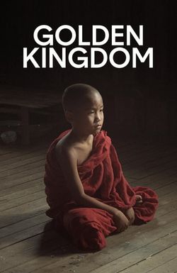 Golden Kingdom
