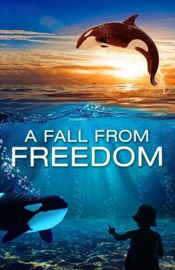 A Fall from Freedom