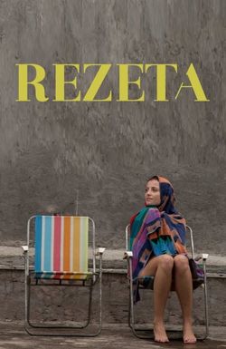 Rezeta