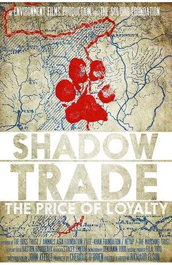 Shadow Trade
