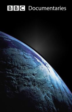 Jack the Ripper: Prime Suspect