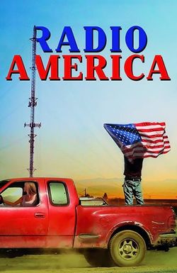Radio America