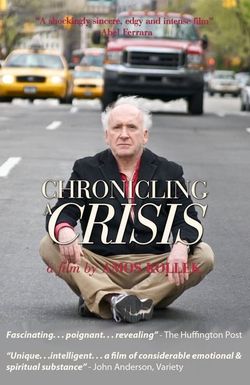 Chronicling a Crisis