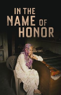 In the Name of Honor