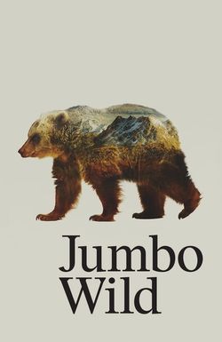 Jumbo Wild