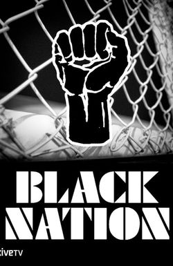 Black Nation